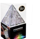 Image for Pyraminx Crystal LE