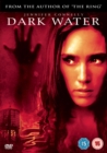 Image for Dark Water
