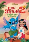 Image for Lilo and Stitch 2 - Stitch Has a Glitch