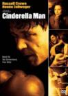 Image for Cinderella Man