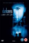 Image for Darkness