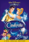 Image for Cinderella (Disney)