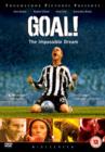 Image for Goal!