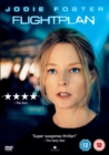 Image for Flightplan