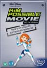 Image for Kim Possible: So the Drama