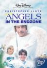 Image for Angels in the Endzone