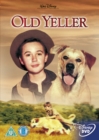 Image for Old Yeller