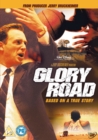 Image for Glory Road