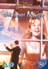 Image for Summer Magic