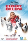 Image for Eight Below