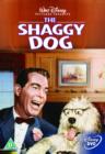 Image for The Shaggy Dog