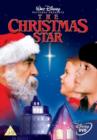 Image for The Christmas Star