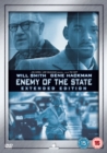 Image for Enemy of the State