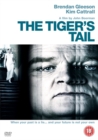 Image for The Tiger's Tail