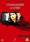 Image for Commander in Chief: Season 1