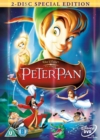 Image for Peter Pan (Disney)