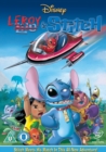 Image for Leroy and Stitch