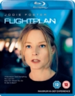 Image for Flightplan
