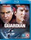 Image for The Guardian