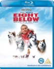 Image for Eight Below