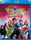 Image for Sky High
