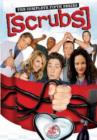 Image for Scrubs: Series 5