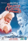 Image for The Santa Clause 3 - The Escape Clause