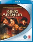 Image for King Arthur: Director's Cut