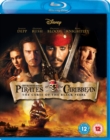 Image for Pirates of the Caribbean: The Curse of the Black Pearl