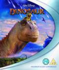 Image for Dinosaur