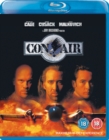 Image for Con Air