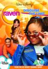 Image for That's So Raven: Disguise the Limit