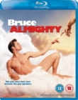 Image for Bruce Almighty
