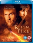 Image for Reign of Fire