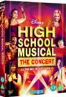 Image for High School Musical: The Concert