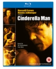 Image for Cinderella Man