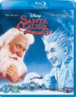 Image for The Santa Clause 3 - The Escape Clause
