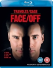 Image for Face/Off