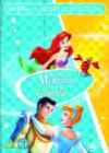 Image for Cinderella/The Little Mermaid