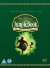 Image for The Jungle Book (Disney)