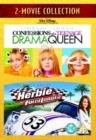 Image for Herbie Fully Loaded/Confessions of a Teenage Drama Queen