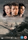 Pearl Harbor - 