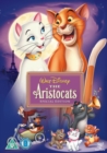 Aristocats - 