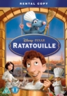 Image for Ratatouille