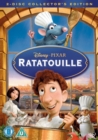 Image for Ratatouille