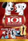 Image for 101 Dalmatians
