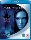 Image for Dark Water