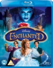 Image for Enchanted