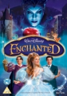 Enchanted - 