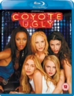 Image for Coyote Ugly